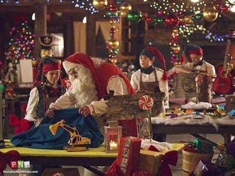 The Role of Christmas Elves in Encouraging Generosity and Kindness
